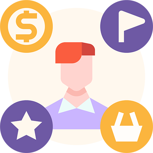Web Development & Digital Marketing