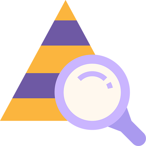 Chatbot for Business Automation