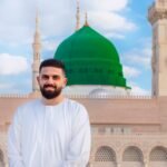Wasim, USA