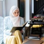 Amina Al-Saud